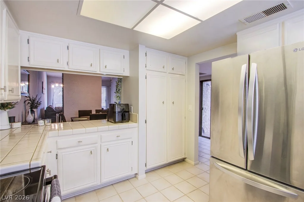 3130 Espanol, Las Vegas, NV 89121
