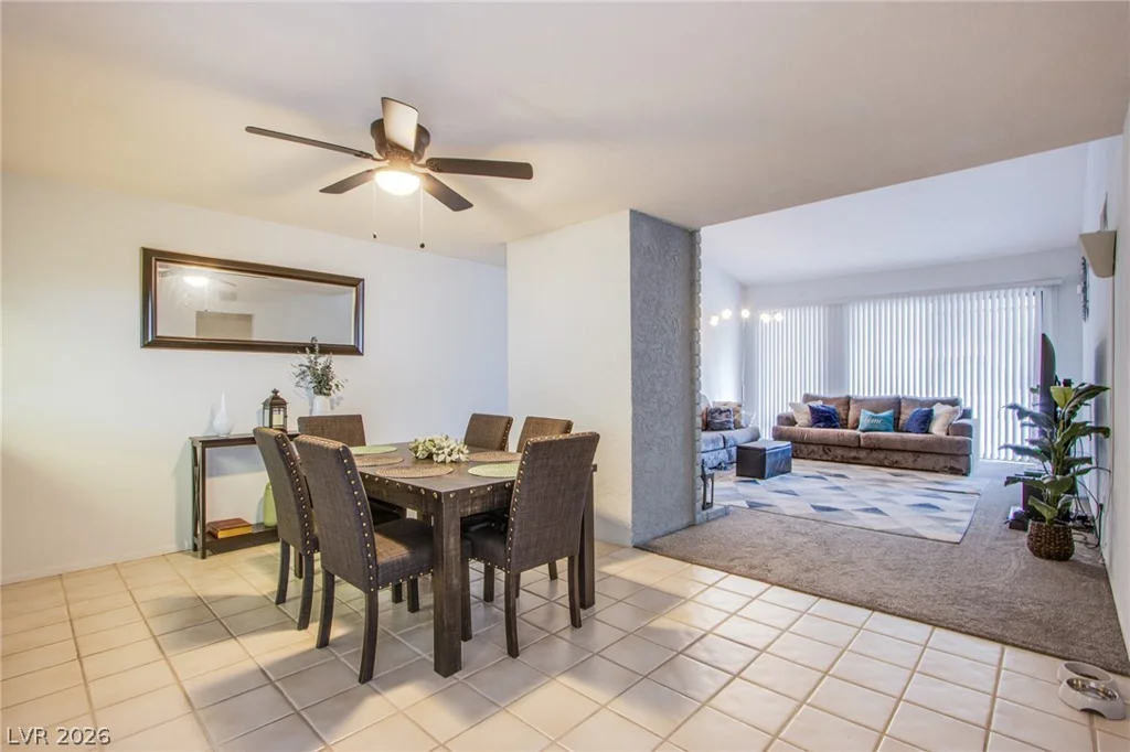 3130 Espanol, Las Vegas, NV 89121