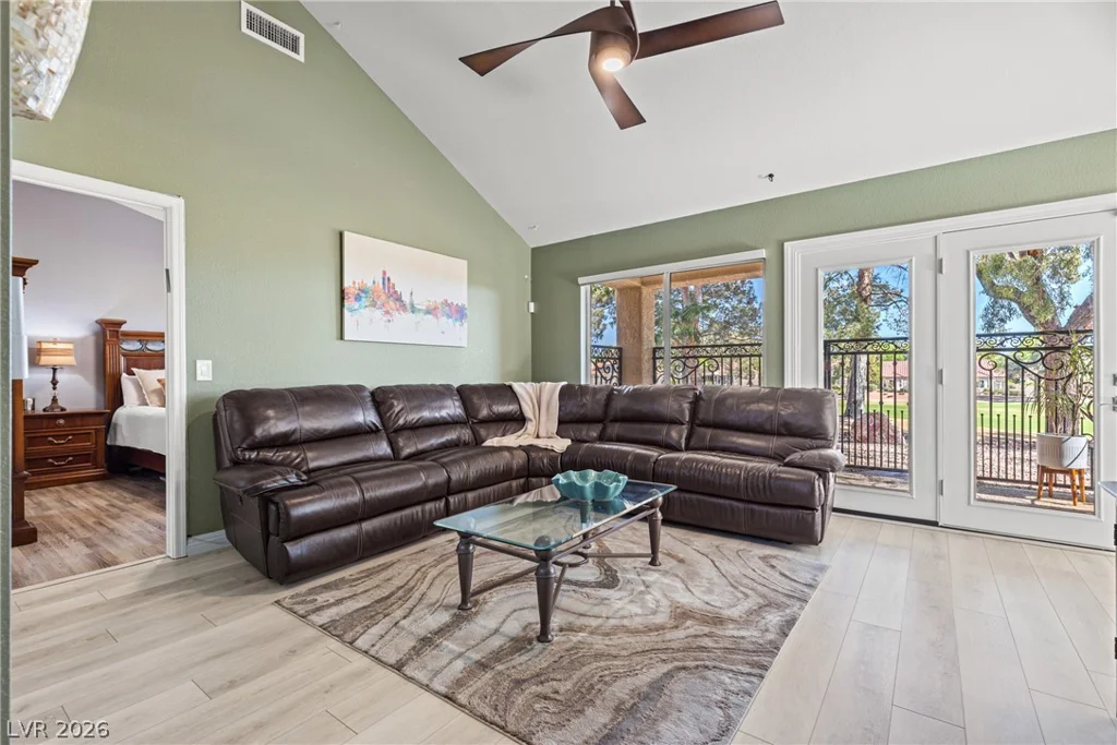 9032 Sundial, Las Vegas, NV 89134