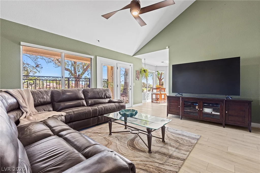 9032 Sundial, Las Vegas, NV 89134