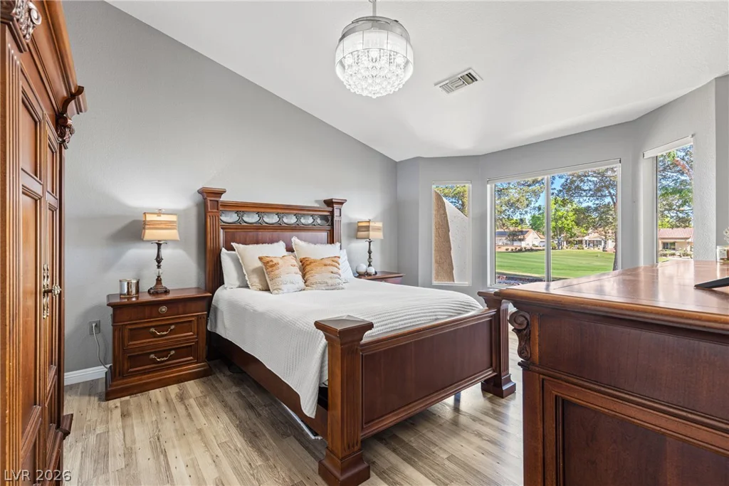 9032 Sundial, Las Vegas, NV 89134