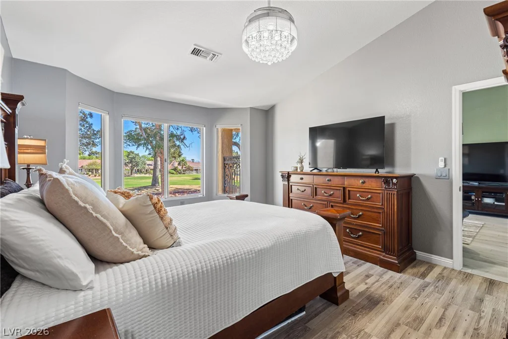 9032 Sundial, Las Vegas, NV 89134