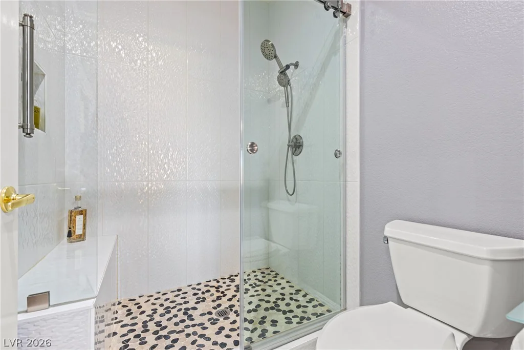 9032 Sundial, Las Vegas, NV 89134