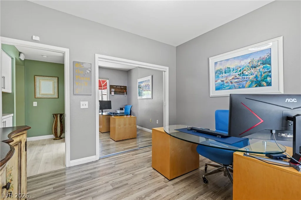 9032 Sundial, Las Vegas, NV 89134