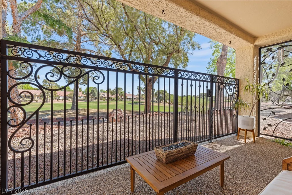 9032 Sundial, Las Vegas, NV 89134