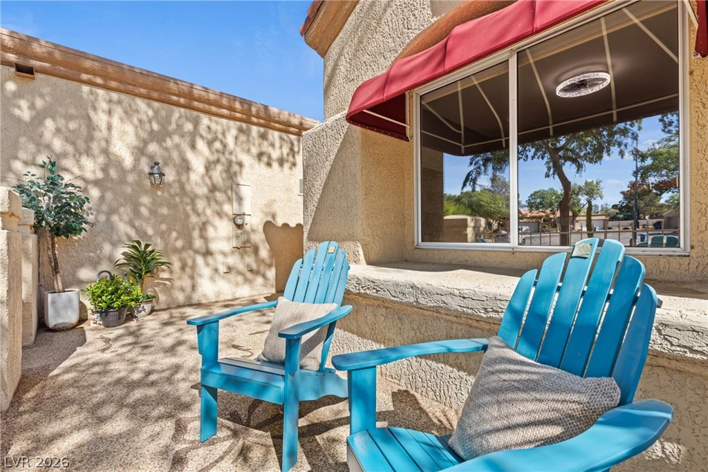 9032 Sundial, Las Vegas, NV 89134