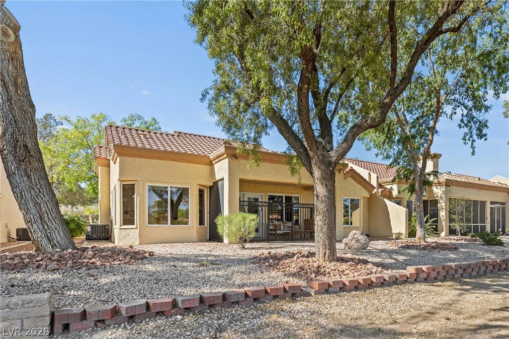 9032 Sundial, Las Vegas, NV 89134