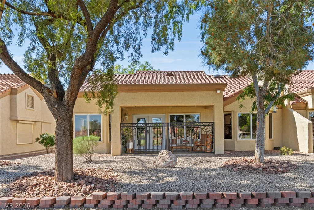 9032 Sundial, Las Vegas, NV 89134