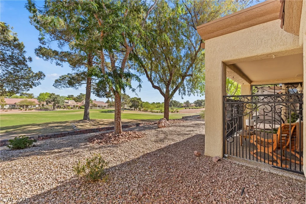 9032 Sundial, Las Vegas, NV 89134