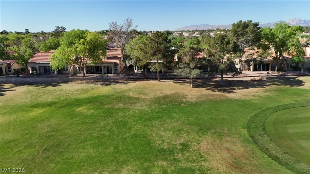 9032 Sundial, Las Vegas, NV 89134