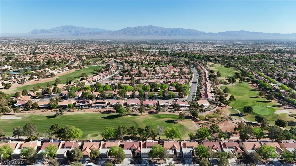 9032 Sundial, Las Vegas, NV 89134