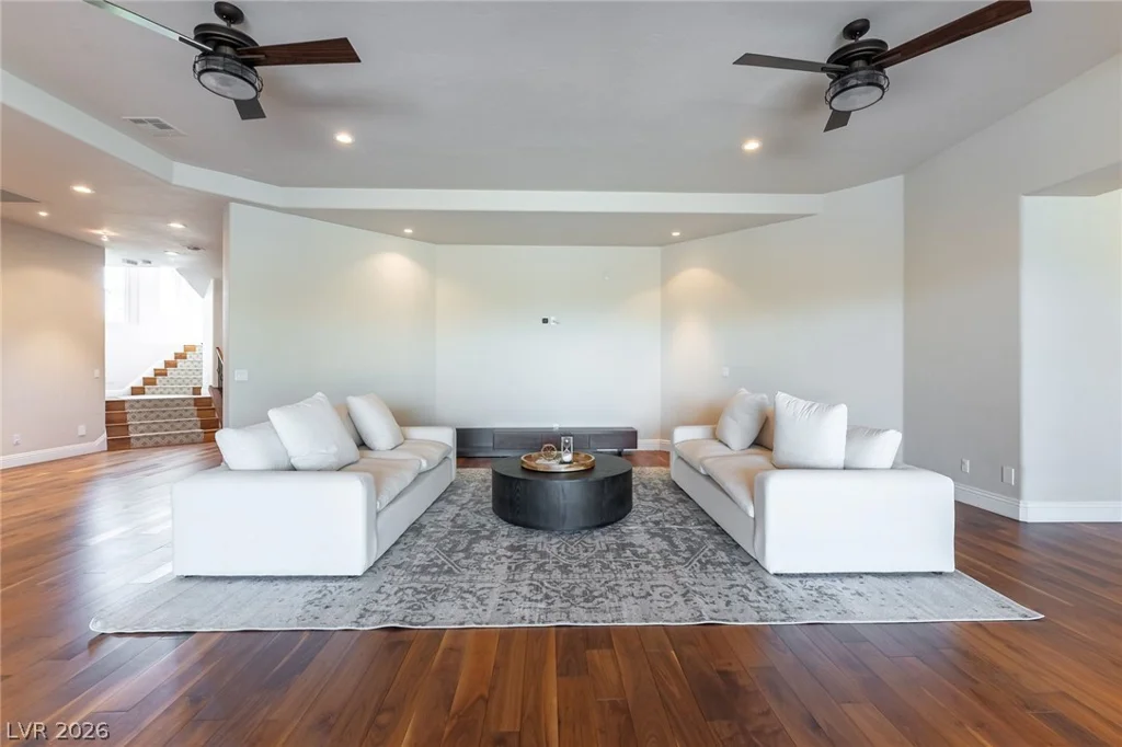 712 Canyon Greens, Las Vegas, NV 89144