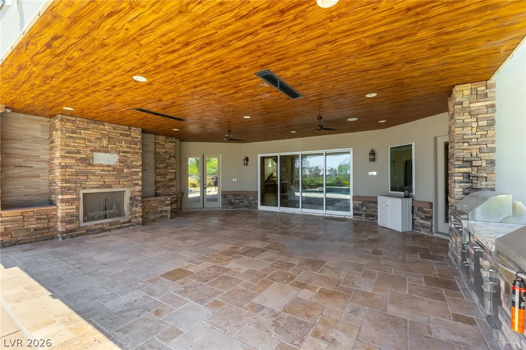 712 Canyon Greens, Las Vegas, NV 89144