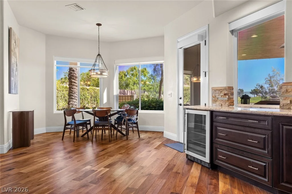 712 Canyon Greens, Las Vegas, NV 89144