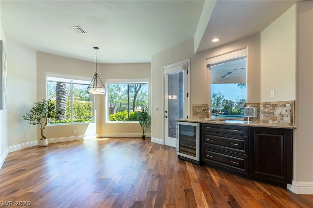 712 Canyon Greens, Las Vegas, NV 89144