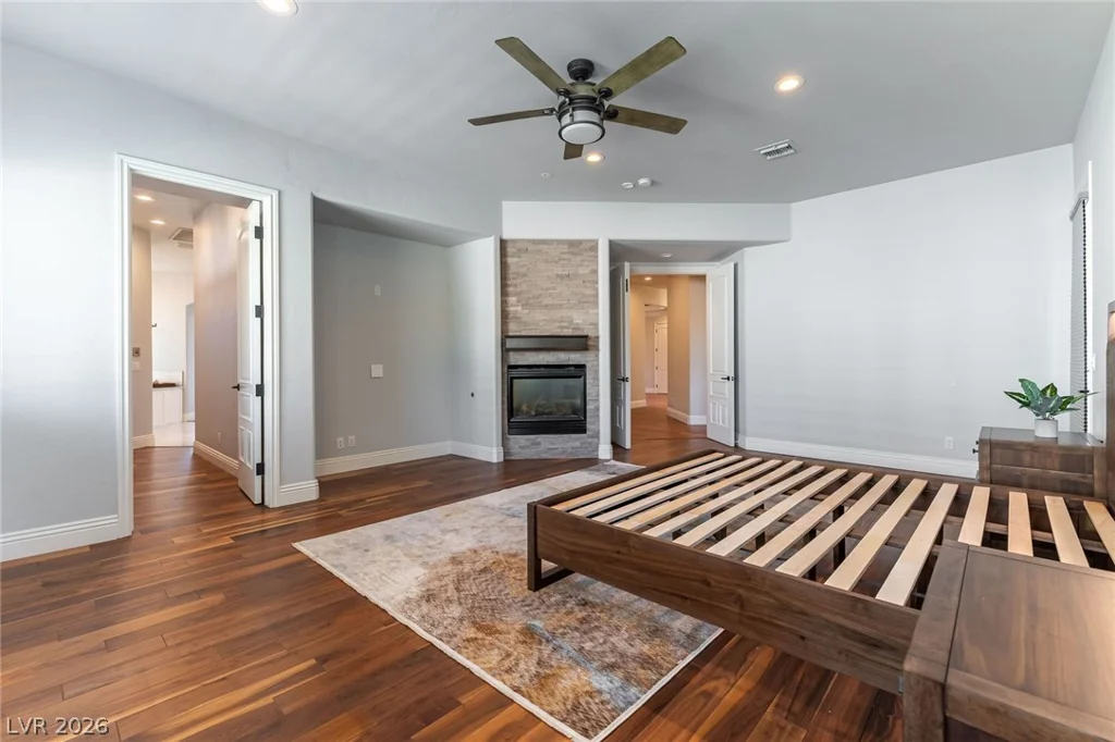 712 Canyon Greens, Las Vegas, NV 89144