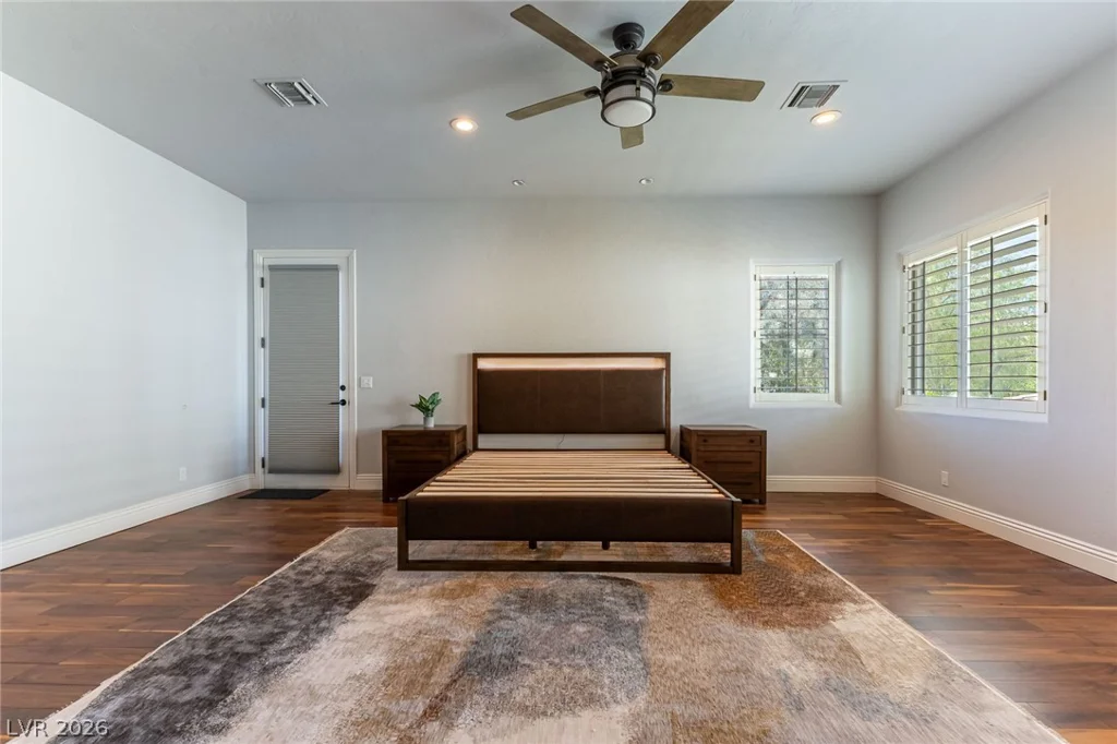 712 Canyon Greens, Las Vegas, NV 89144