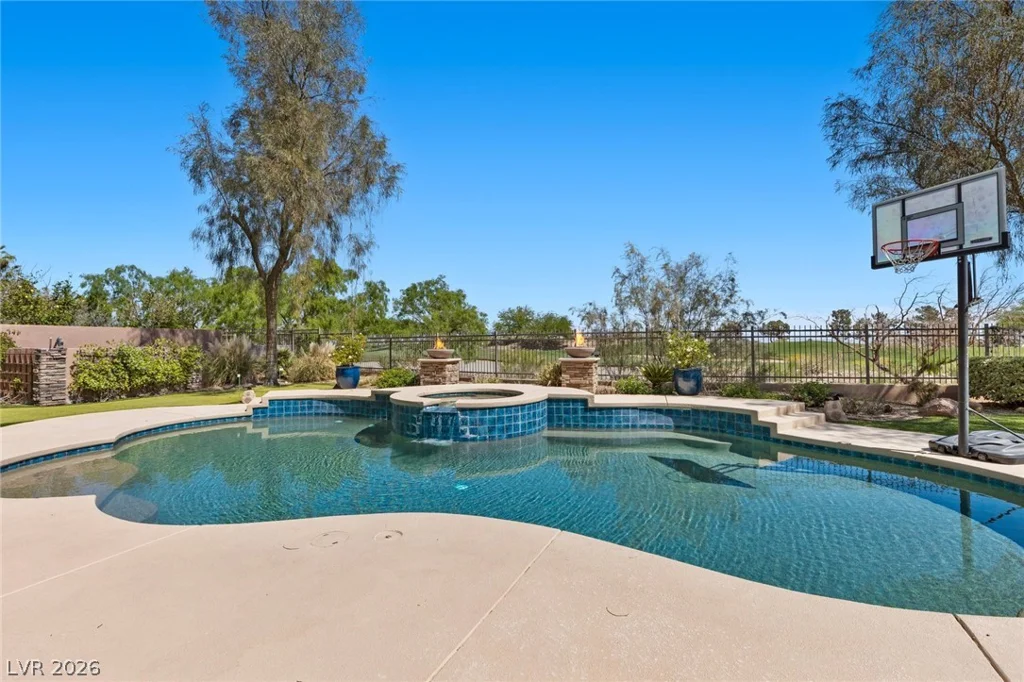 712 Canyon Greens, Las Vegas, NV 89144