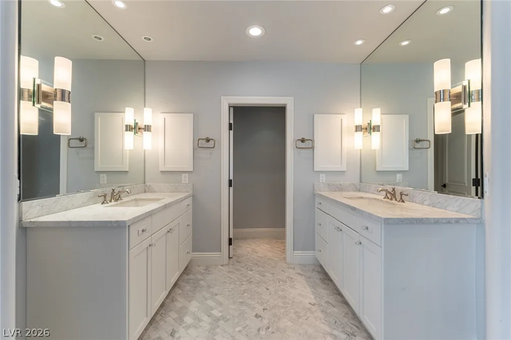 712 Canyon Greens, Las Vegas, NV 89144