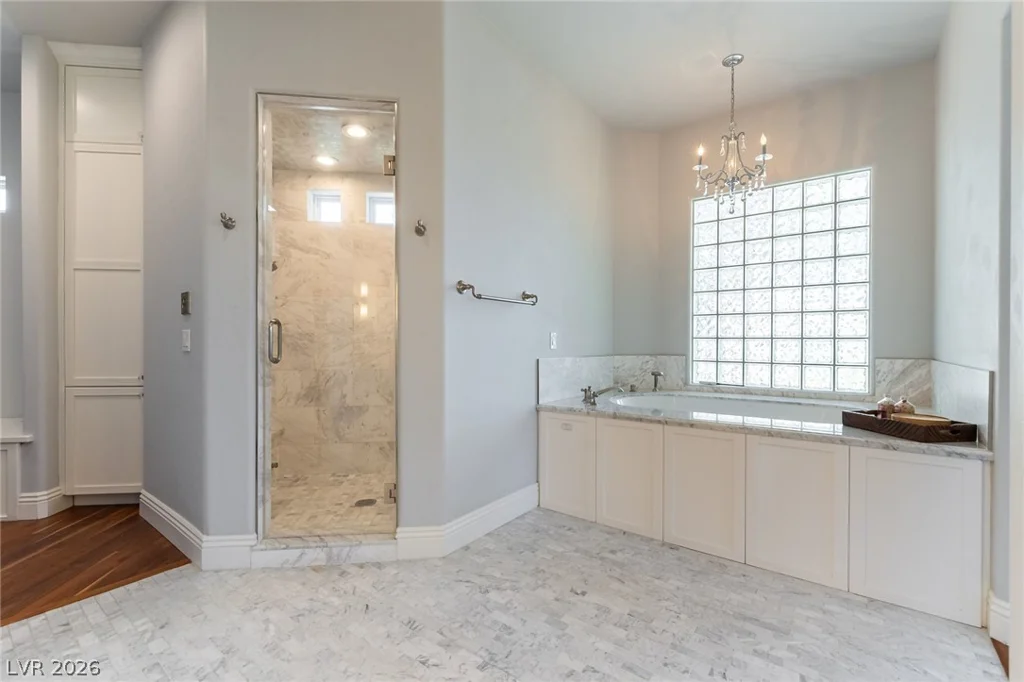 712 Canyon Greens, Las Vegas, NV 89144