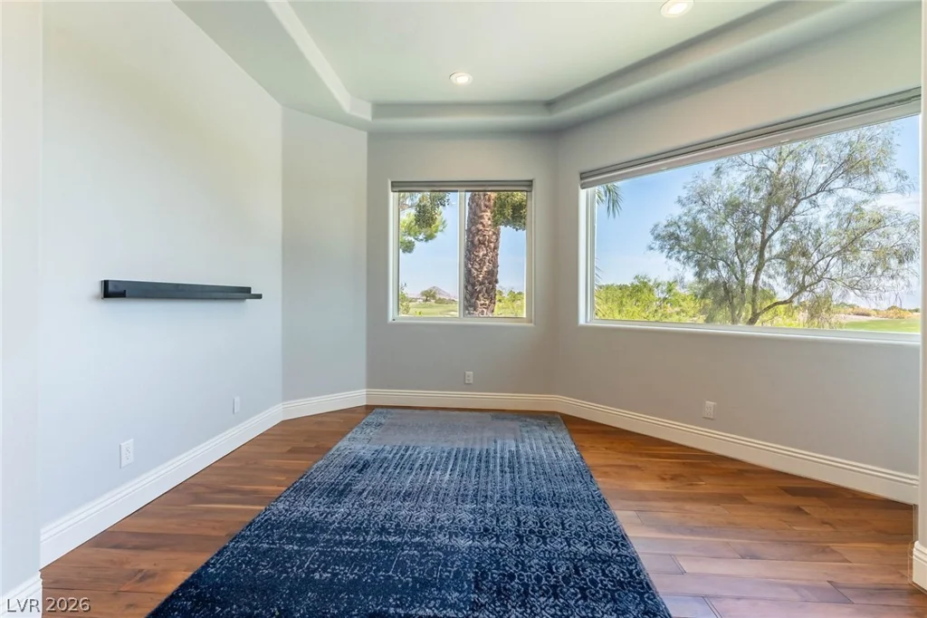 712 Canyon Greens, Las Vegas, NV 89144