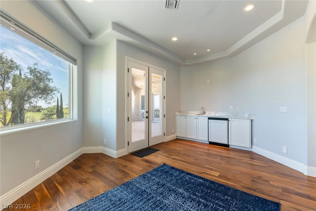 712 Canyon Greens, Las Vegas, NV 89144