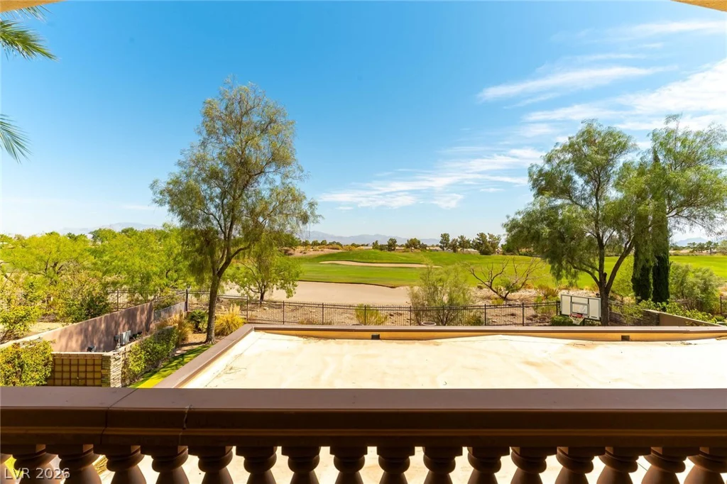 712 Canyon Greens, Las Vegas, NV 89144