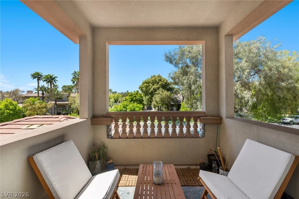 712 Canyon Greens, Las Vegas, NV 89144