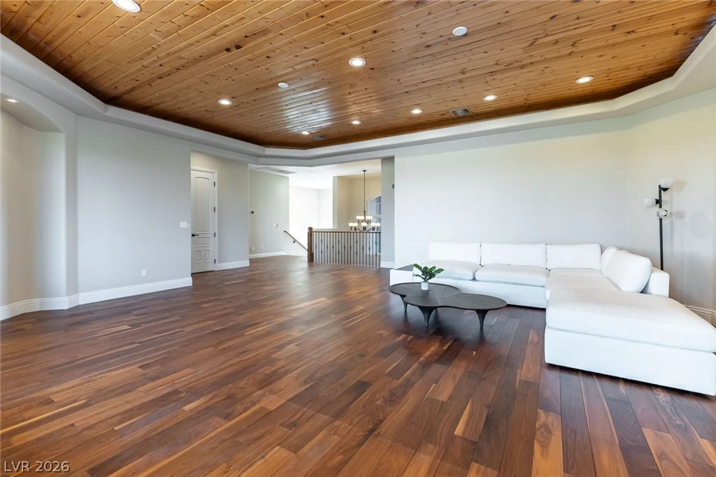 712 Canyon Greens, Las Vegas, NV 89144