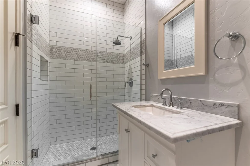 712 Canyon Greens, Las Vegas, NV 89144