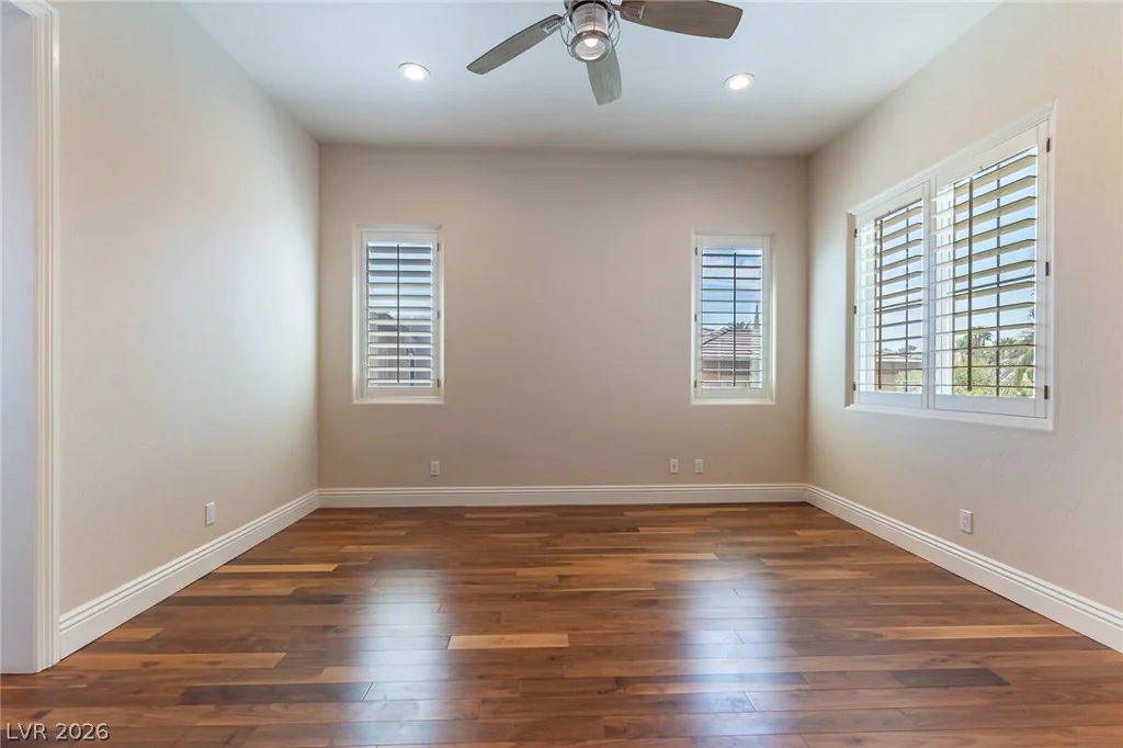 712 Canyon Greens, Las Vegas, NV 89144