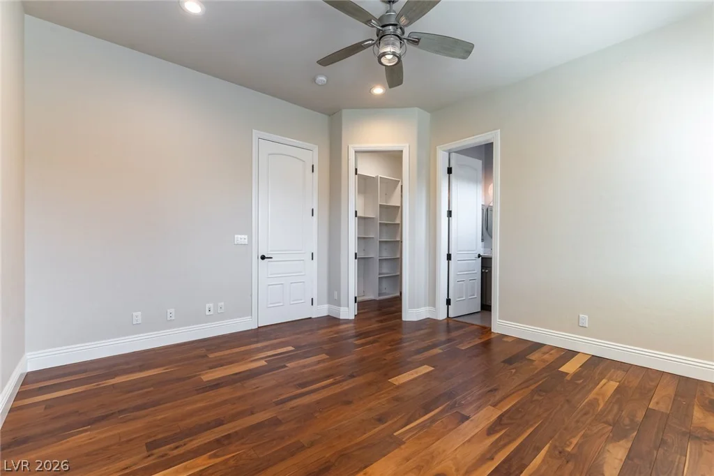 712 Canyon Greens, Las Vegas, NV 89144