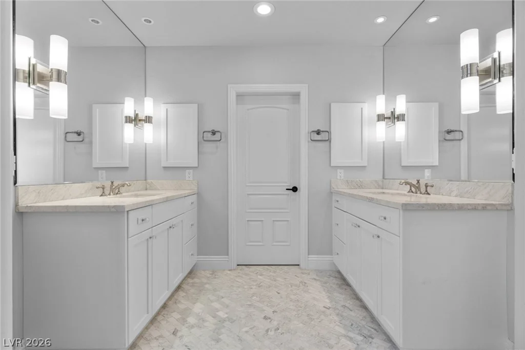 712 Canyon Greens, Las Vegas, NV 89144