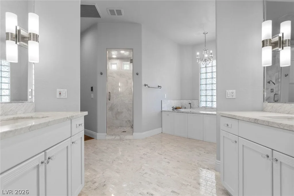712 Canyon Greens, Las Vegas, NV 89144
