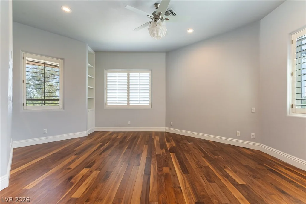 712 Canyon Greens, Las Vegas, NV 89144