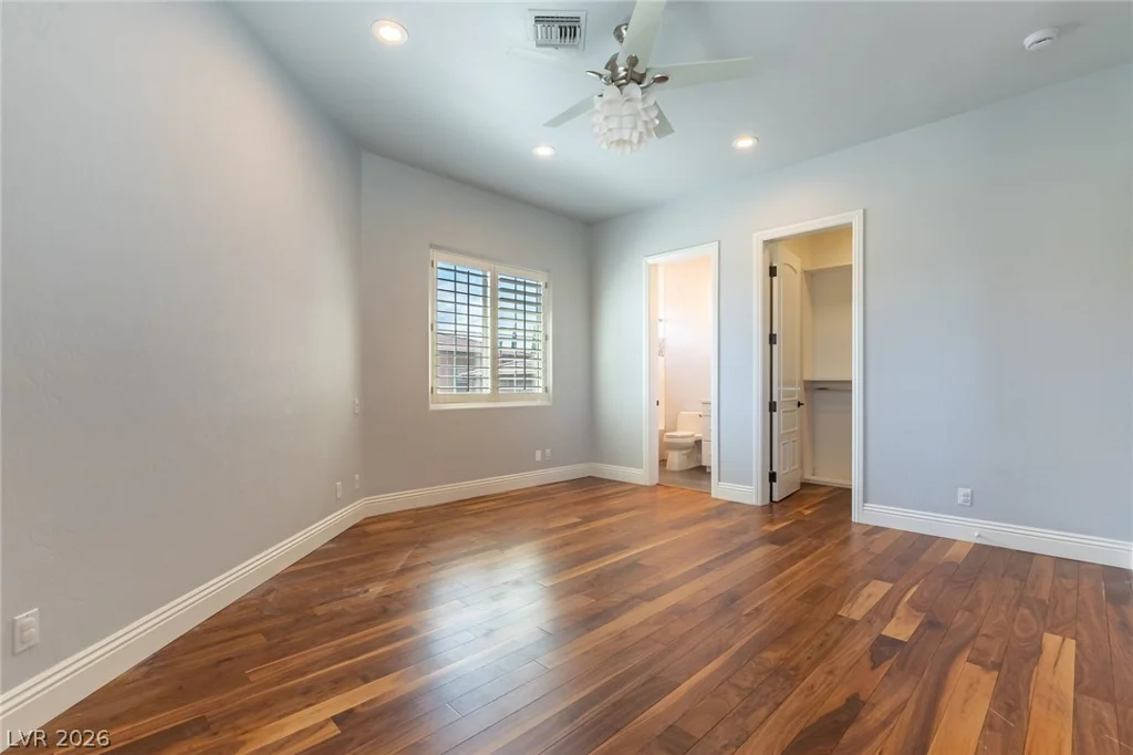 712 Canyon Greens, Las Vegas, NV 89144