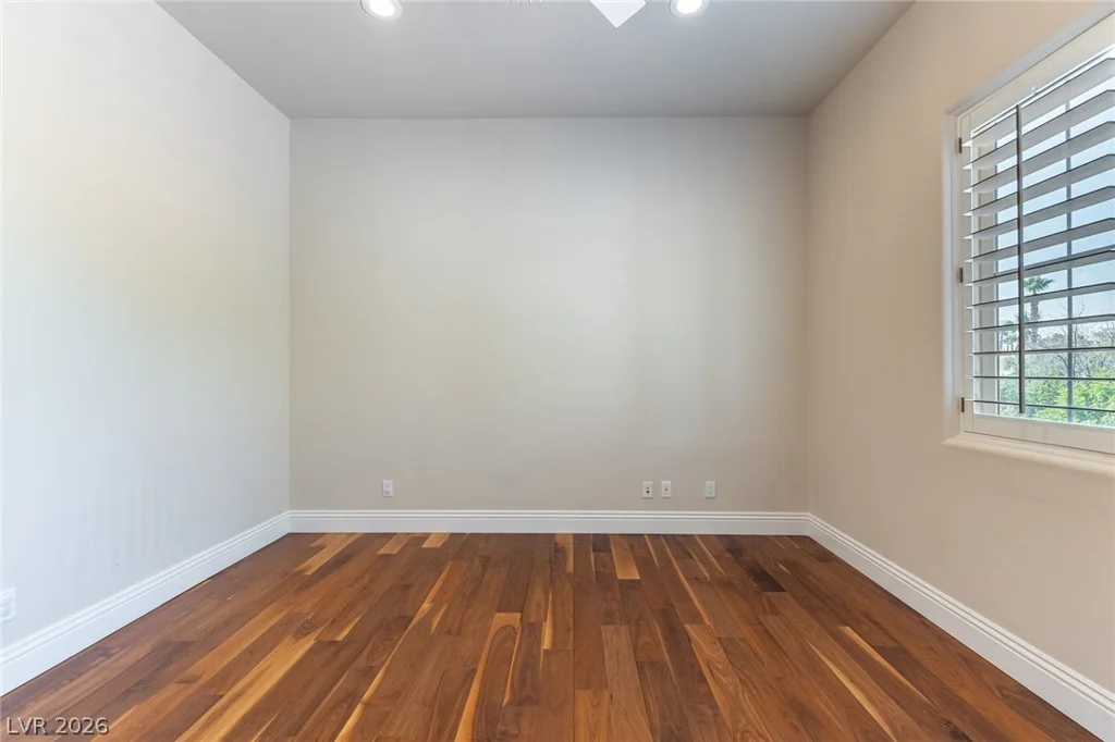 712 Canyon Greens, Las Vegas, NV 89144