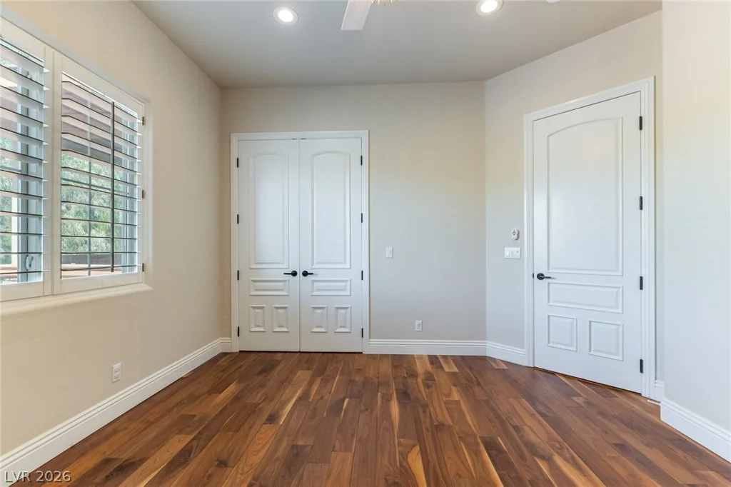 712 Canyon Greens, Las Vegas, NV 89144