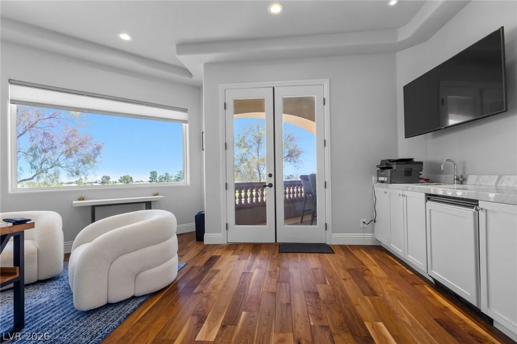 712 Canyon Greens, Las Vegas, NV 89144