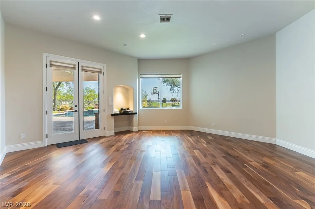 712 Canyon Greens, Las Vegas, NV 89144