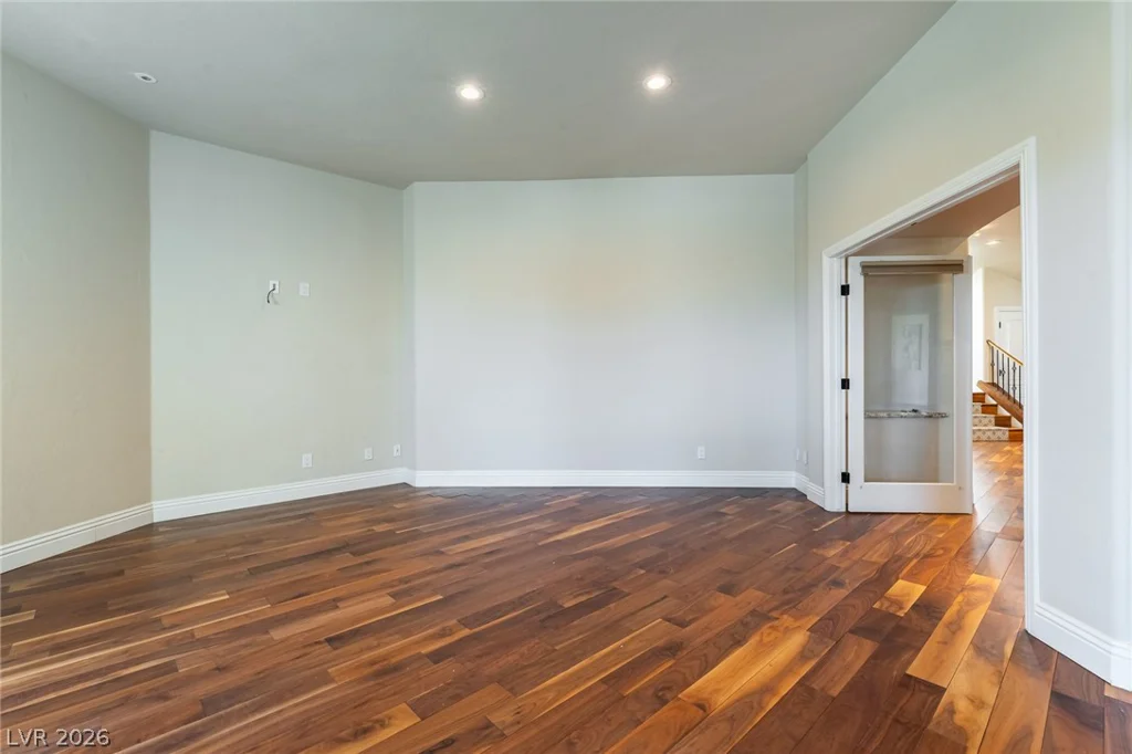 712 Canyon Greens, Las Vegas, NV 89144