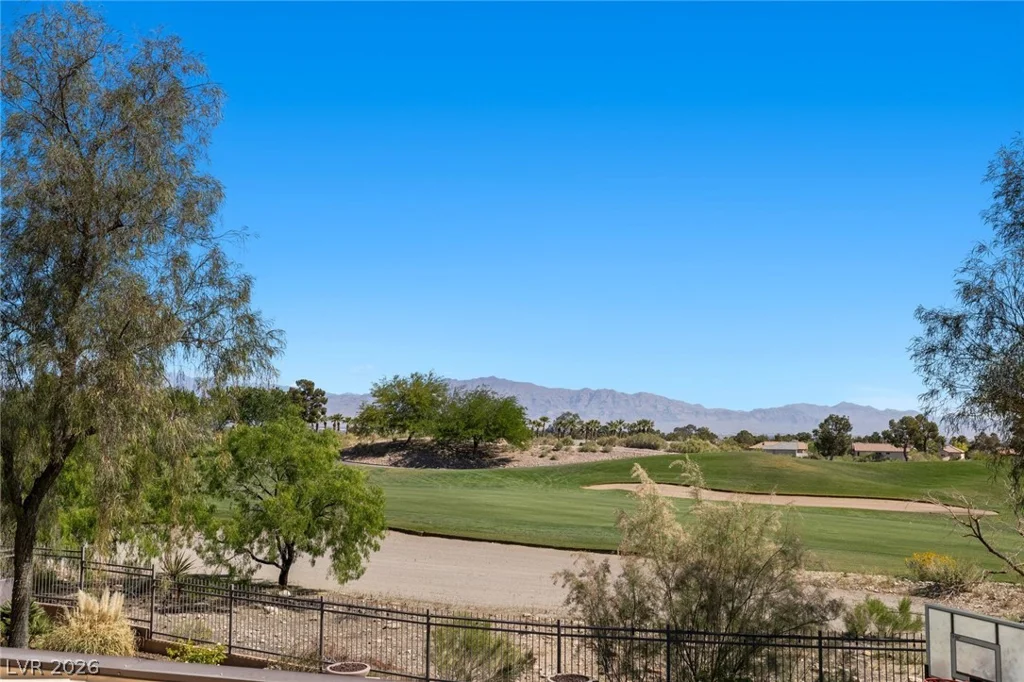 712 Canyon Greens, Las Vegas, NV 89144