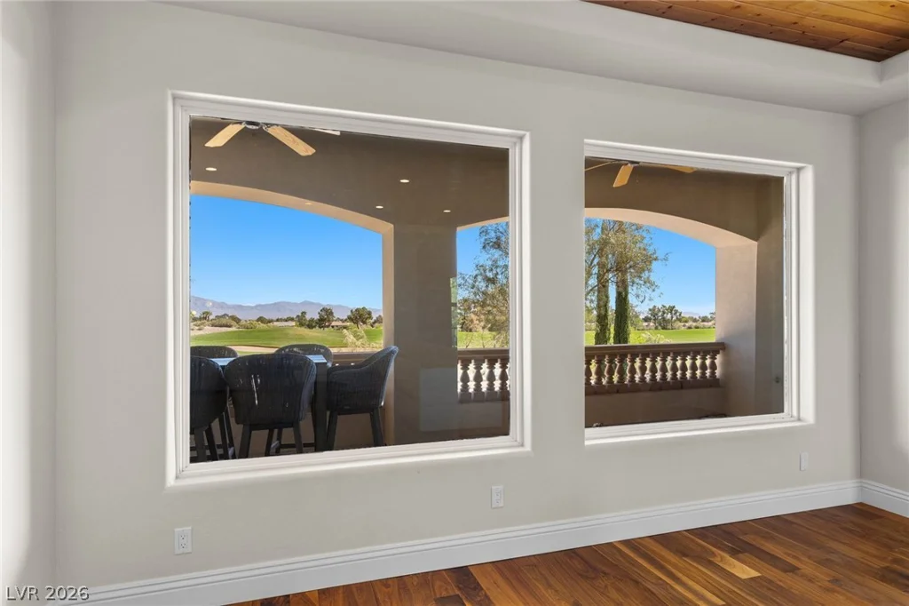 712 Canyon Greens, Las Vegas, NV 89144