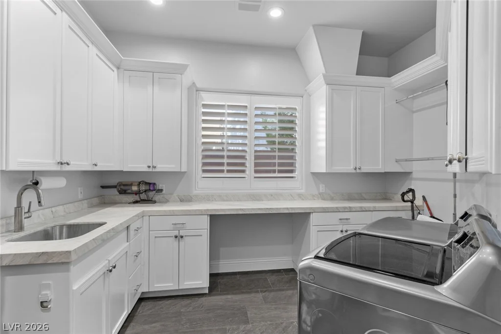 712 Canyon Greens, Las Vegas, NV 89144