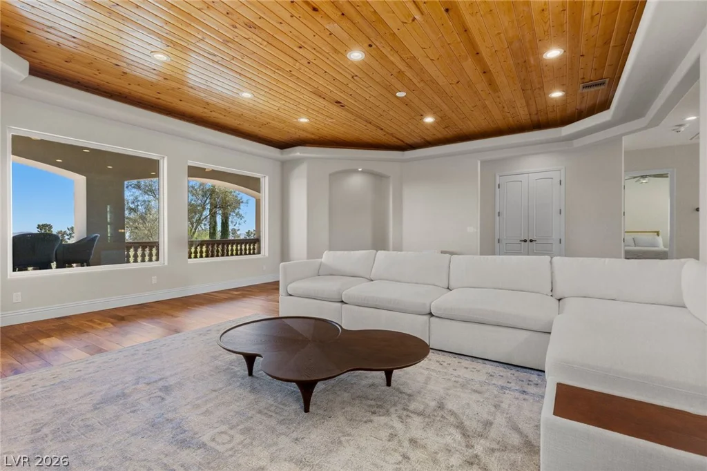712 Canyon Greens, Las Vegas, NV 89144