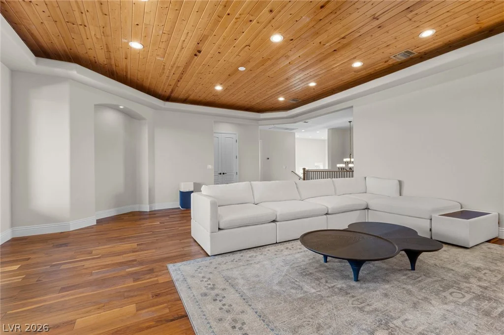 712 Canyon Greens, Las Vegas, NV 89144