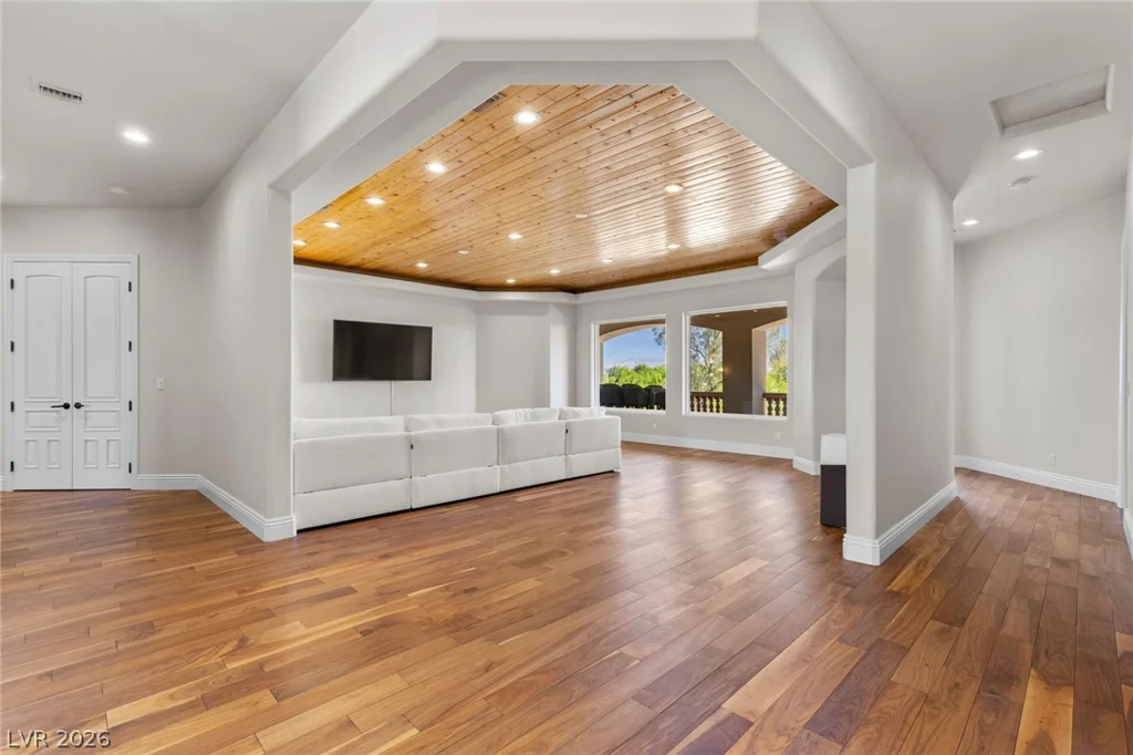 712 Canyon Greens, Las Vegas, NV 89144