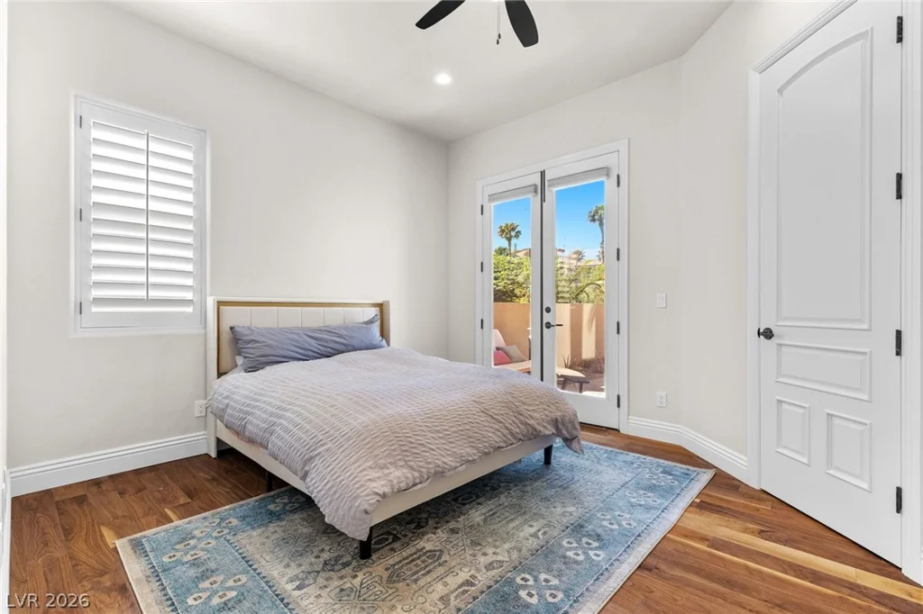 712 Canyon Greens, Las Vegas, NV 89144