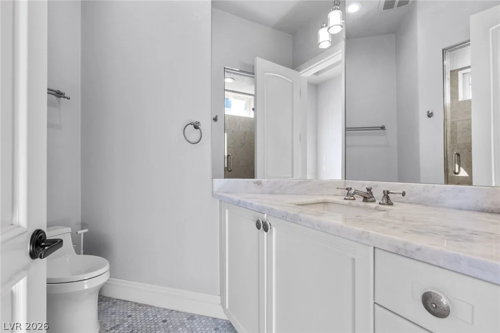 712 Canyon Greens, Las Vegas, NV 89144