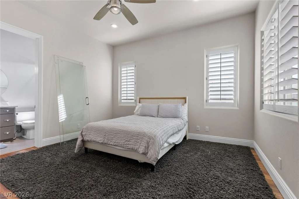 712 Canyon Greens, Las Vegas, NV 89144